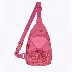 Poppy Lissiman The Otto Crossbody Bag with dust bag